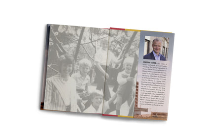 Shooting Up: A Memoir of Love, Loss, and Addiction